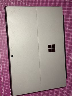 Microsoft Windows Surface Pro 8 Laptop