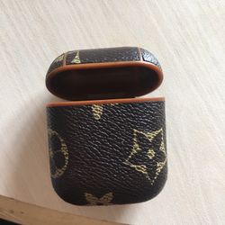 Apple AirPod Case 