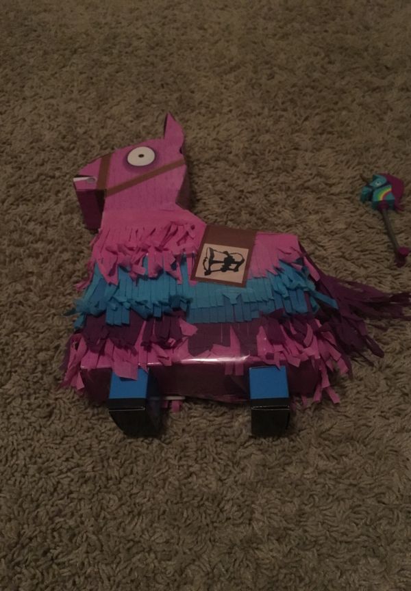 Fortnite Llama Cuddle Team Leader Rudy Lord And Fortnite Backblings - fortnite llama cuddle team leader rudy lord and fortnite backblings and weapons