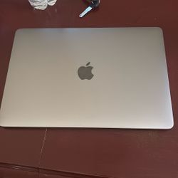 Mac Book Pro 13 Gen