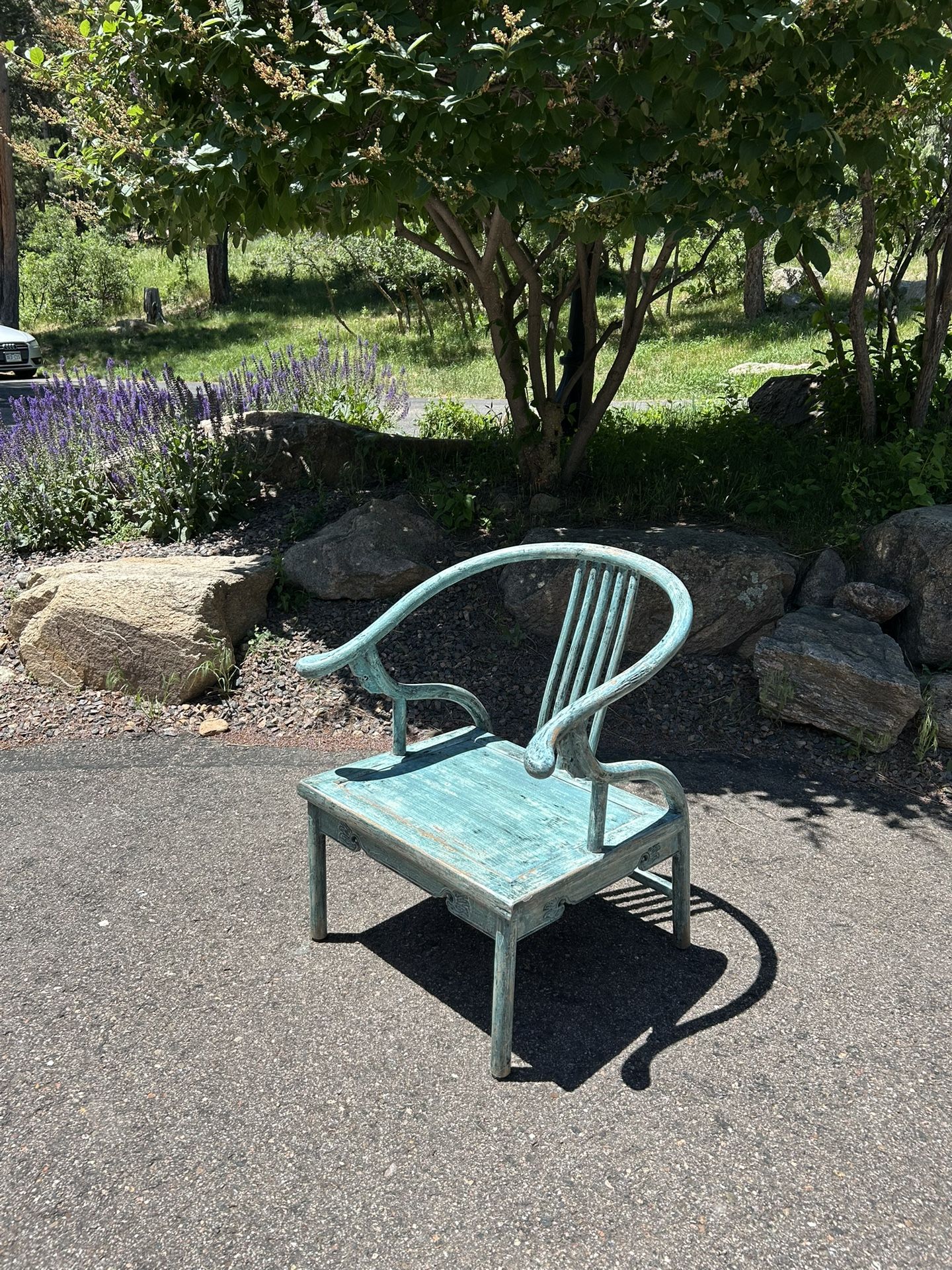 Chair