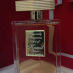 Buenos Perfumes Árabes 