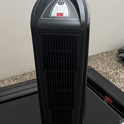 Lasko Heater