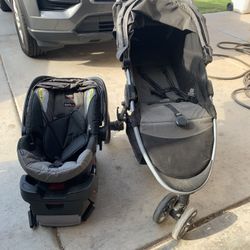 Britax