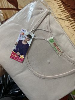 Female thermal underwear