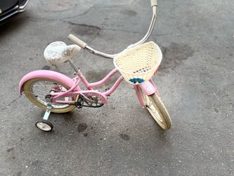 Electra beach cruiser bikes
