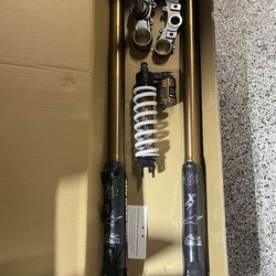 2025 surron ultra bee front and rear suspension 21 kilowatt