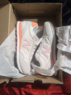 New Balance 515 Brand New