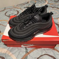 Nike Air max 97