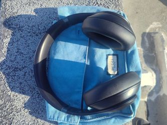 Beats Pros