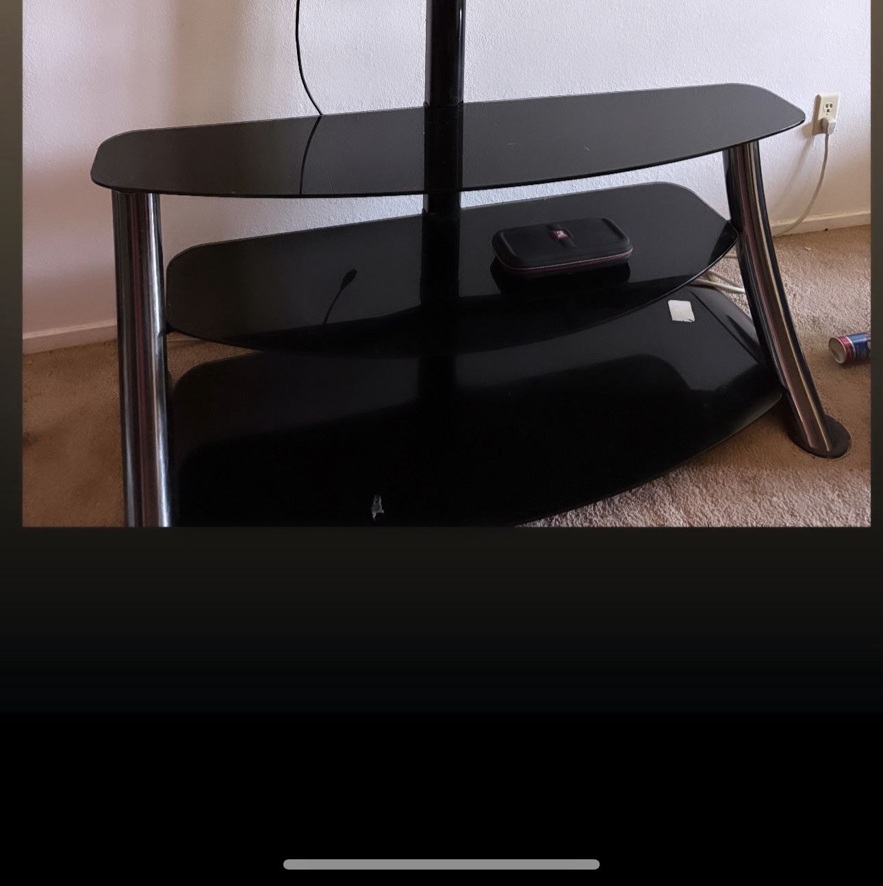 Tv Mount