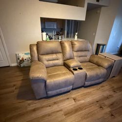 Couch