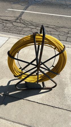 Wire puller