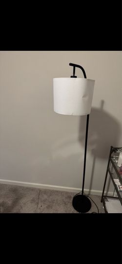Lamps