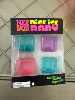 Needoh