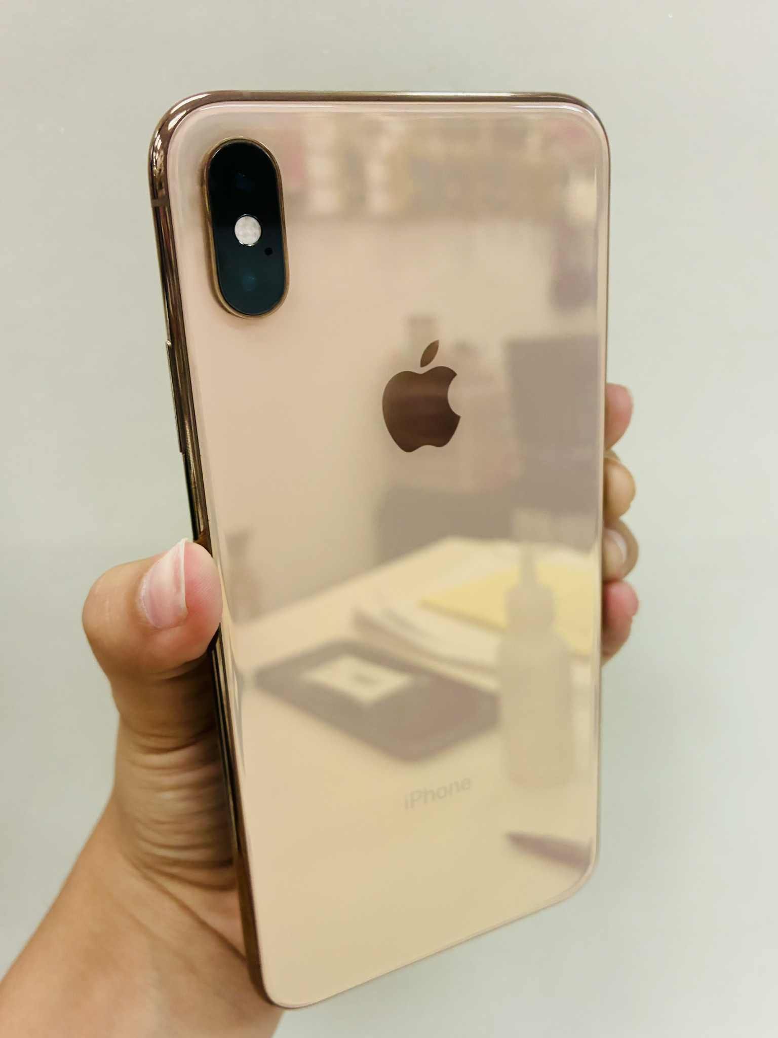 256gb Gold What Is The Xs Iphone Xs Gold Sell Iphone Xs 256 Apple 