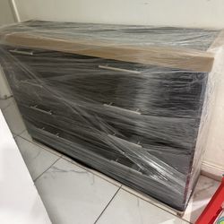 Dressers All New Furniture Free Delivery 