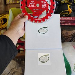 Cerrucho/ Saw/ Nailer Gun/ Freming/ Carpingeria /Tools/ Compressor