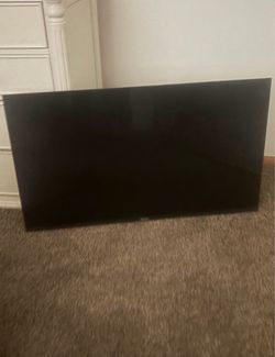 42 inch smart tv