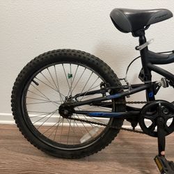 Bike Para Niños 