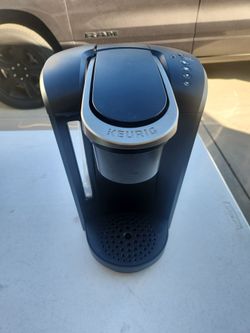 Keurig