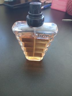 Perfume Para Mujer 