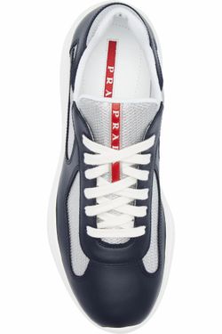 Prada shoes Authentic