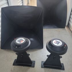 Jbl 2446h Drivers