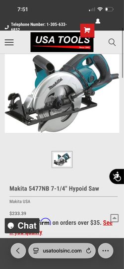Makita