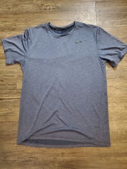Nike Dri-fit Medium Shirt 