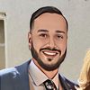 Jesse (Hablo Español)