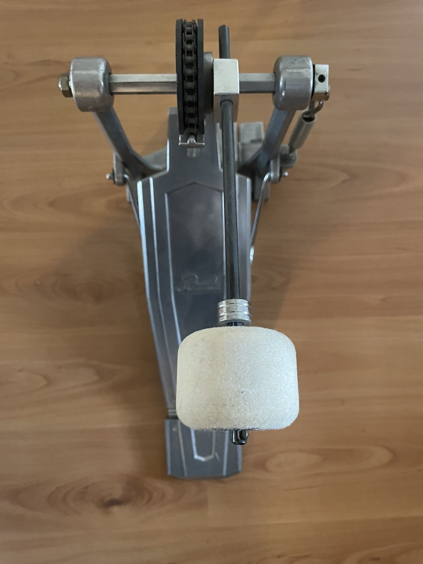 PEARL BASS DRUM PEDAL