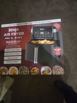 Kitchen appliances