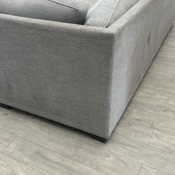 free sectional couch 