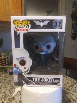 Funko Pop