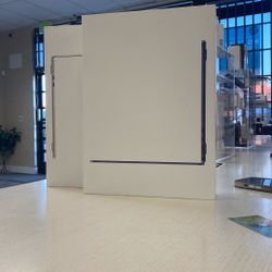 13”MacBook Air M4 256SSD