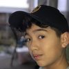 Carter Chan