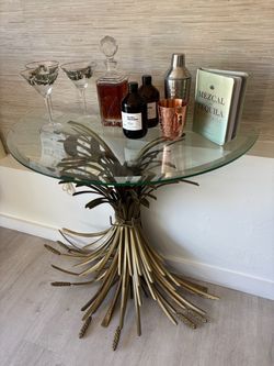 Cocktail Bar
