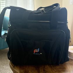 Mojecto Extra Extra Large Cooler Bag