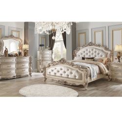 Gorsedd Collection by Acme Furniture 