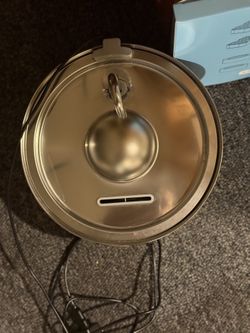 Pet Water Fountain & Filters