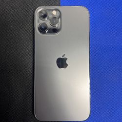 Apple IPhone 12 Pro Max 128GB Unlocked