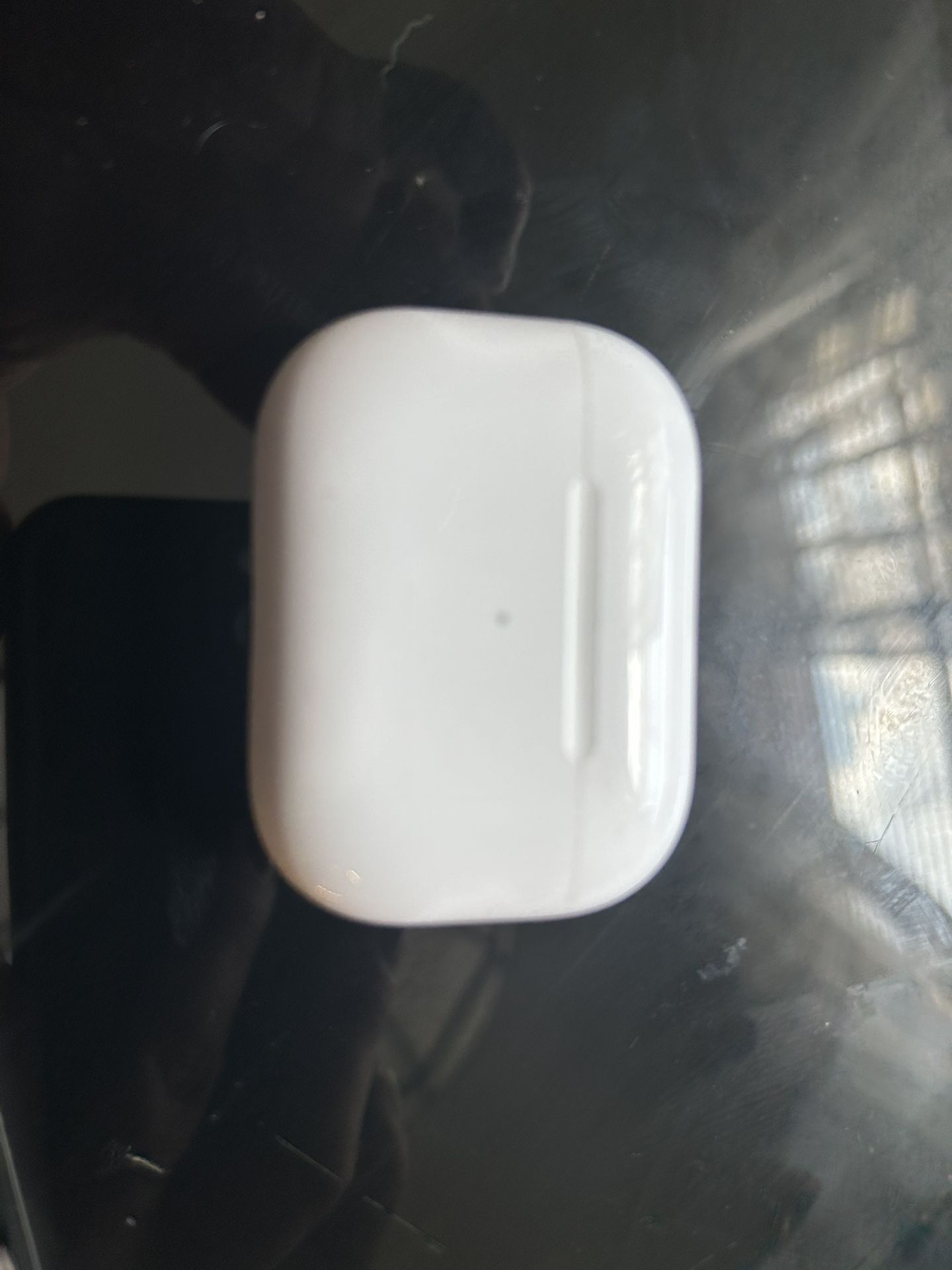 AirPods Pro 2 With noise Cancellation