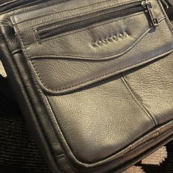 Business Bag $10