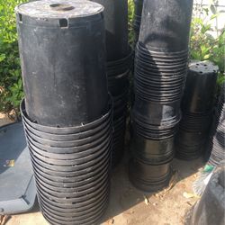 Macetas Para Plantas