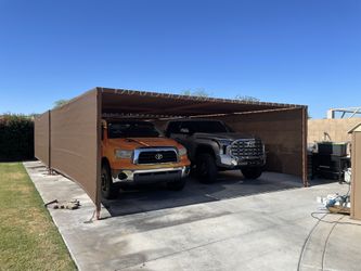 Canopies-awnings-sail-carpas-toldos-sombras