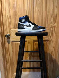 Jordan ones size 8.5