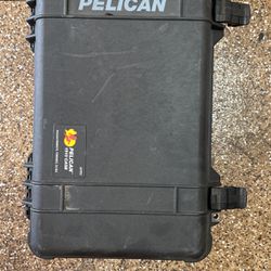 Pelican 1510 