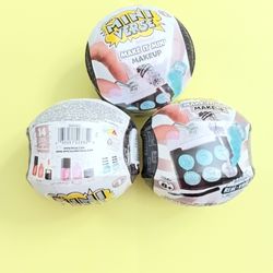 Miniverse Make It Mini Makeup