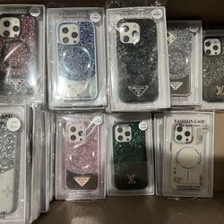 iPhone 16 Pro Case 